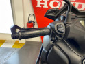 YAMAHA X-MAX 300 - 92€/mois*