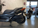 YAMAHA X-MAX 300 - 92€/mois*