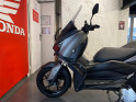 YAMAHA X-MAX 300 - 92€/mois*