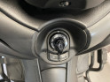 YAMAHA X-MAX 300 - 92€/mois*