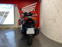 YAMAHA X-MAX 300 - 92€/mois*