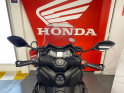 YAMAHA X-MAX 300 - 92€/mois*