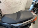 YAMAHA X-MAX 300 - 92€/mois*