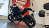 BMW G 310 R A2 - 75€/MOIS*