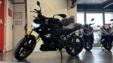 BMW G 310 R A2 - 75€/MOIS*