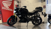 BMW G 310 R A2 - 75€/MOIS*