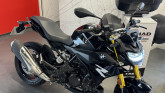 BMW G 310 R A2 - 75€/MOIS*