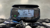 BMW G 310 R A2 - 75€/MOIS*