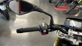 BMW G 310 R A2 - 75€/MOIS*