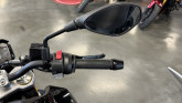BMW G 310 R A2 - 75€/MOIS*