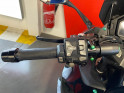 KAWASAKI NINJA 1000 SX DE 1ERE MAIN - 224€/MOIS*