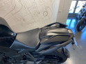 KAWASAKI NINJA 1000 SX DE 1ERE MAIN - 224€/MOIS*