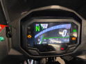 KAWASAKI NINJA 1000 SX DE 1ERE MAIN - 224€/MOIS*