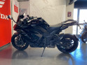 KAWASAKI NINJA 1000 SX DE 1ERE MAIN - 224€/MOIS*
