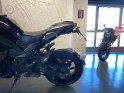 KAWASAKI NINJA 1000 SX DE 1ERE MAIN - 224€/MOIS*