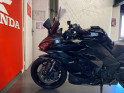 KAWASAKI NINJA 1000 SX DE 1ERE MAIN - 224€/MOIS*