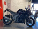 KAWASAKI NINJA 1000 SX DE 1ERE MAIN - 224€/MOIS*