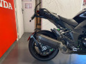 KAWASAKI NINJA 1000 SX DE 1ERE MAIN - 224€/MOIS*