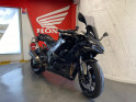 KAWASAKI NINJA 1000 SX DE 1ERE MAIN - 224€/MOIS*
