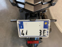 KAWASAKI NINJA 1000 SX DE 1ERE MAIN - 224€/MOIS*