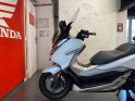HONDA FORZA 300 Smart TopBox ABS - GARANTIE 12 MOIS - 96.10€/Mois*