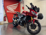 YAMAHA FZS FAZER 1000