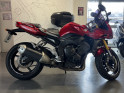 YAMAHA FZS FAZER 1000
