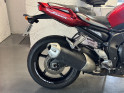 YAMAHA FZS FAZER 1000