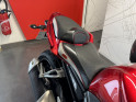 YAMAHA FZS FAZER 1000
