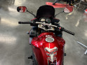 YAMAHA FZS FAZER 1000