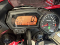 YAMAHA FZS FAZER 1000