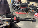 YAMAHA FZS FAZER 1000