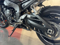 YAMAHA FZS FAZER 1000
