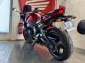 YAMAHA FZS FAZER 1000