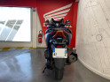 HONDA FORZA 125 - 87.73 €/mois*