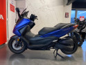 HONDA FORZA 125 - 87.73 €/mois*