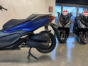 HONDA FORZA 125 - 87.73 €/mois*