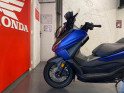 HONDA FORZA 125 - 87.73 €/mois*