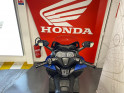 HONDA FORZA 125 - 87.73 €/mois*