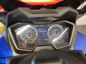 HONDA FORZA 125 - 87.73 €/mois*