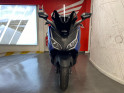 HONDA FORZA 125 - 87.73 €/mois*