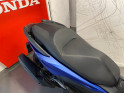 HONDA FORZA 125 - 87.73 €/mois*