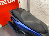 HONDA FORZA 125 - 87.73 €/mois*