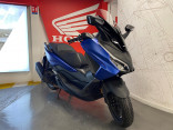HONDA FORZA 125 - 87.73 €/mois*