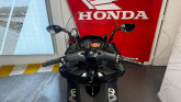 BMW C 650 SPORT