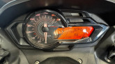 BMW C 650 SPORT