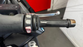 BMW C 650 SPORT