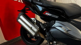 BMW C 650 SPORT