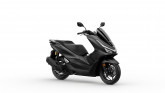 HONDA PCX 125 abs 2025