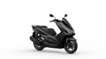 HONDA PCX 125 abs 2025